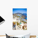 Amazing Santorini
