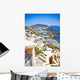 Amazing Santorini