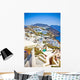 Amazing Santorini