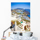 Amazing Santorini