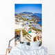 Amazing Santorini