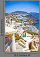 Amazing Santorini