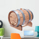 Wine Barrel