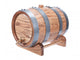 Wine Barrel
