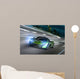 Frankfurt City Night Racer