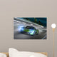 Frankfurt City Night Racer