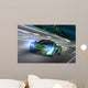 Frankfurt City Night Racer