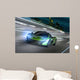 Frankfurt City Night Racer