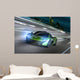 Frankfurt City Night Racer