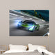 Frankfurt City Night Racer