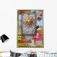 Magic Flightseries