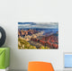 Grand Canyon Wall Mural