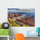 Grand Canyon Wall Mural
