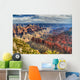 Grand Canyon Wall Mural
