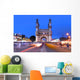 400 Year Old Charminar
