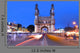 400 Year Old Charminar