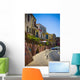 Harbor and Streets Chaniacretegreece