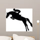 Show Jumping