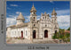 Nicaragua Old Granada