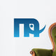 Mammouth Wall Decal
