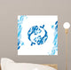 Fish Design