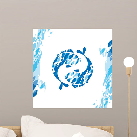 Fish Design