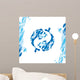 Fish Design