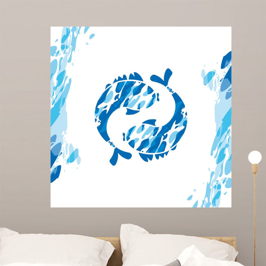 Fish Design
