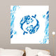 Fish Design