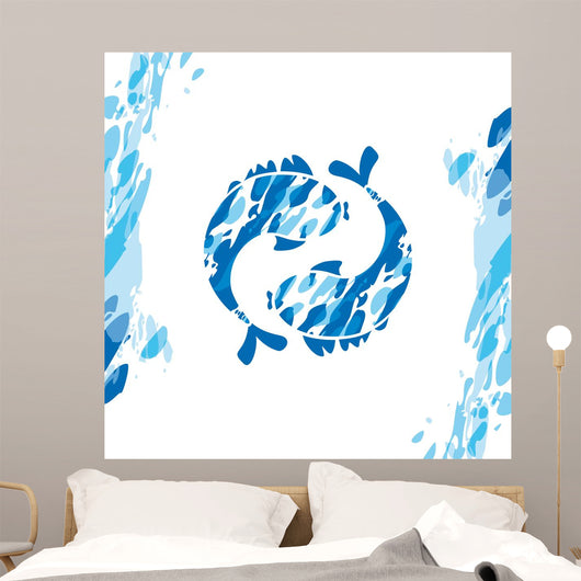 Fish Design