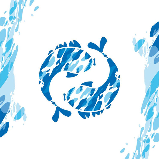 Fish Design