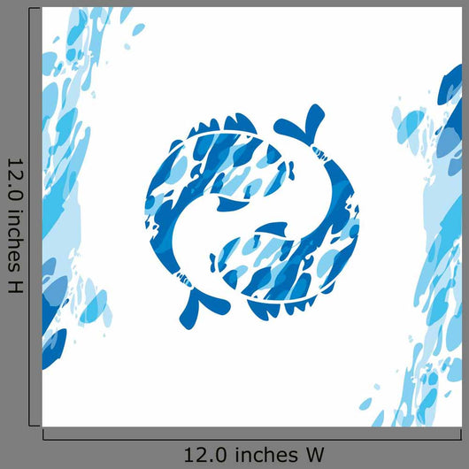 Fish Design
