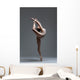 Dancer
