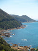 Great Ocean Road