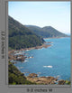 Great Ocean Road