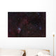 Stars Wall Mural