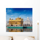 Golden Temple Amritsar