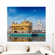 Golden Temple Amritsar