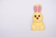 Easter Bunny Wall Mural