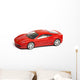 Ferrari 430 Wall Decal