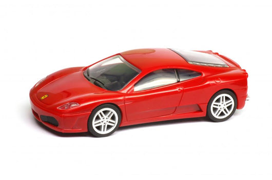 Ferrari 430 Wall Decal