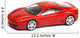 Ferrari 430 Wall Decal