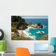 Mcway Falls Julia Pfeiffer