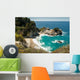 Mcway Falls Julia Pfeiffer