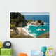 Mcway Falls Julia Pfeiffer