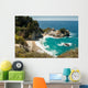 Mcway Falls Julia Pfeiffer
