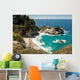 Mcway Falls Julia Pfeiffer