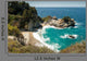 Mcway Falls Julia Pfeiffer