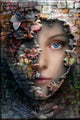 Stone Woman