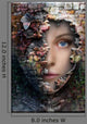 Stone Woman
